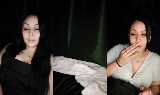 1015477780 Bigo Live — Oct 16, 2026, 7:39 AM