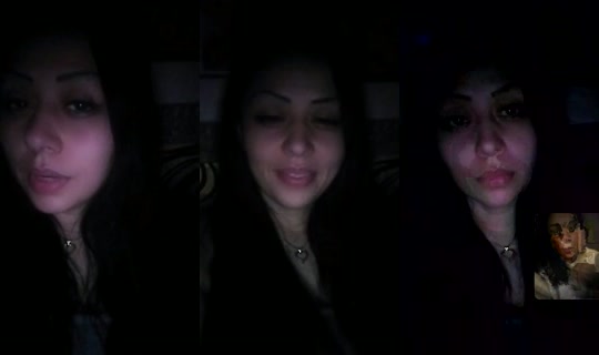 1015477780 Bigo Live — Oct 18, 2026, 5:14 AM