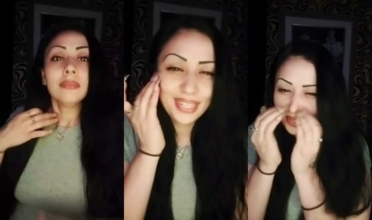 1015477780 Bigo Live — Oct 19, 2026, 6:09 AM