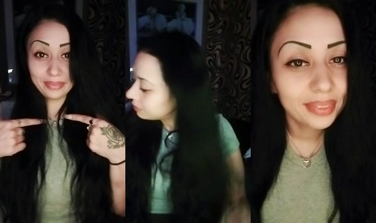 1015477780 Bigo Live — Oct 19, 2026, 7:32 AM
