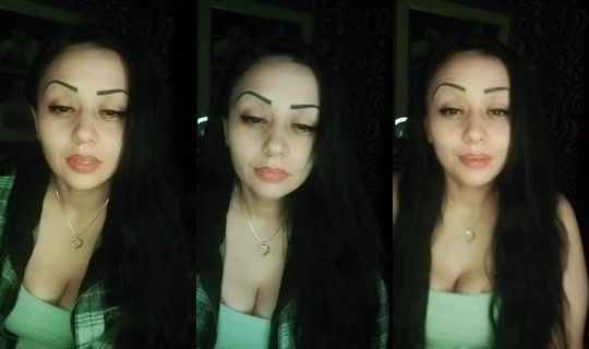 1015477780 Bigo Live — Oct 20, 2026, 7:16 AM