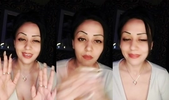 1015477780 Bigo Live — Oct 22, 2026, 6:31 AM