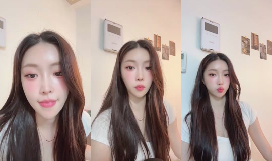 1015674427 Bigo Live — Sep 19, 2026, 1:27 PM