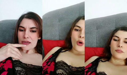 1016026041 Bigo Live — Jul 23, 2026, 11:55 AM