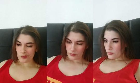 1016026041 Bigo Live — Jul 24, 2026, 7:55 AM