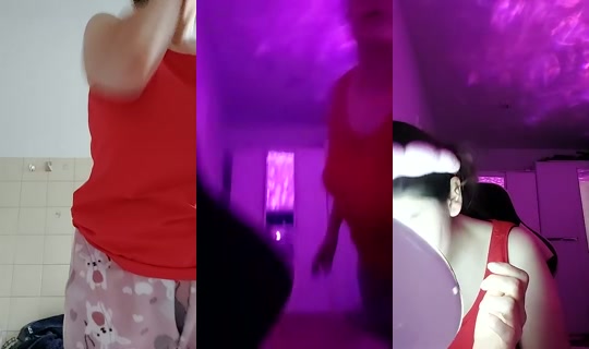 1016026041 Bigo Live — Jul 26, 2026, 6:49 PM