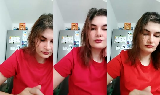1016026041 Bigo Live — Jul 27, 2026, 8:01 AM
