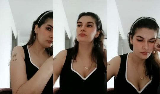1016026041 Bigo Live — Sep 4, 2026, 6:59 AM