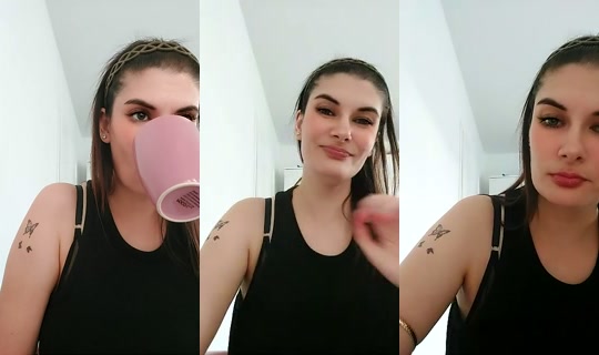 1016026041 Bigo Live — Sep 6, 2026, 4:42 PM