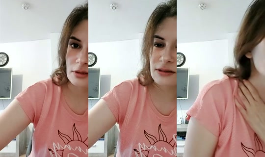 1016026041 Bigo Live — Sep 29, 2026, 5:48 AM
