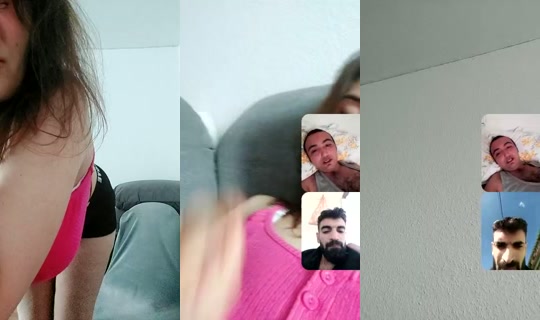1016026041 Bigo Live — Oct 4, 2026, 8:42 AM
