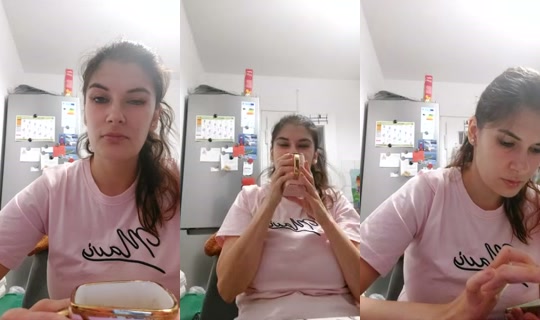 1016026041 Bigo Live — Oct 6, 2026, 5:42 AM