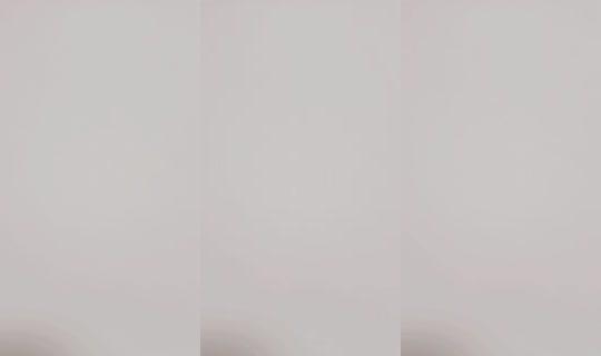 1016151463 Bigo Live — Aug 26, 2026, 1:57 PM