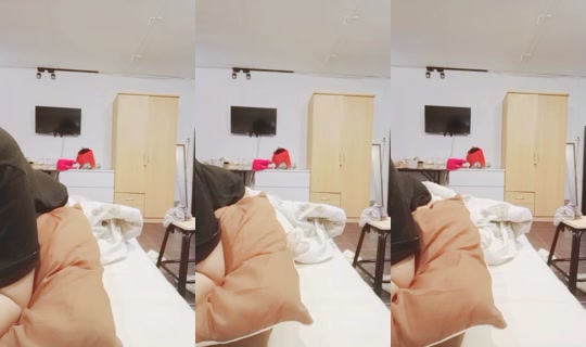 1016151463 Bigo Live — Aug 30, 2026, 4:02 AM