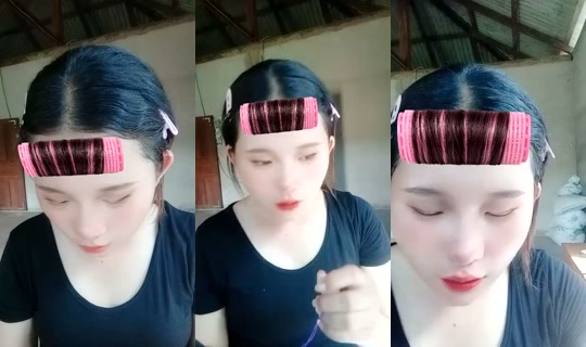 1016187949 Bigo Live — Oct 3, 2026, 7:33 AM