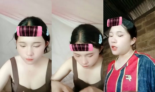 1016187949 Bigo Live — Oct 4, 2026, 5:44 AM