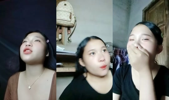 1016187949 Bigo Live — Oct 4, 2026, 1:09 PM