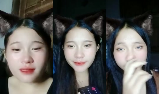 1016187949 Bigo Live — Oct 4, 2026, 2:02 PM