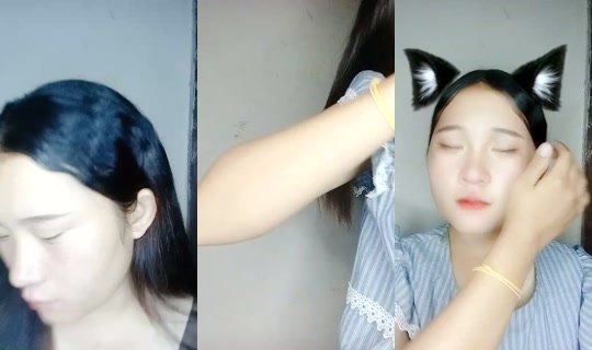 1016187949 Bigo Live — Oct 5, 2026, 5:12 PM