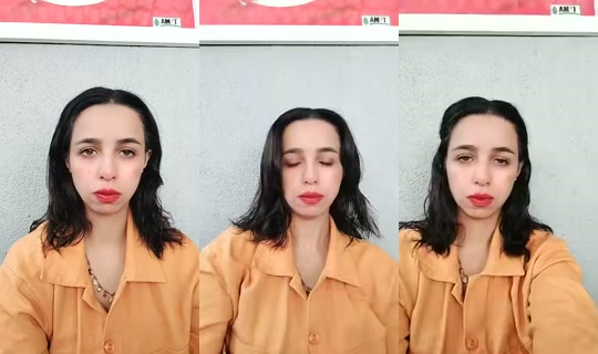 1016610696 Bigo Live — Jul 20, 2026, 10:51 AM