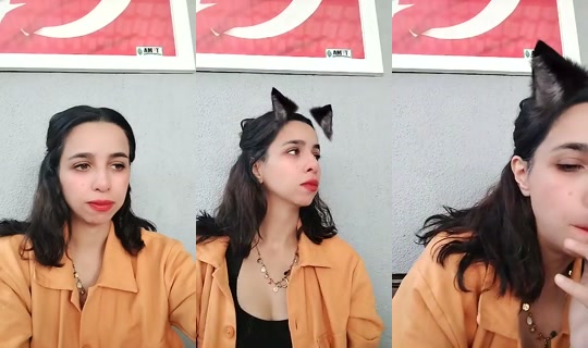 1016610696 Bigo Live — Jul 20, 2026, 11:21 AM
