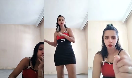 1016610696 Bigo Live — Jul 27, 2026, 1:19 PM