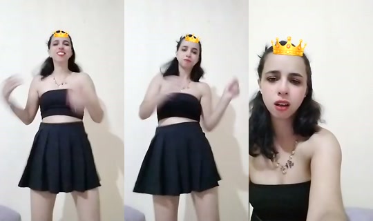 1016610696 Bigo Live — Jul 28, 2026, 8:28 PM