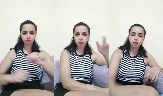 1016610696 Bigo Live — Jul 29, 2026, 7:17 PM