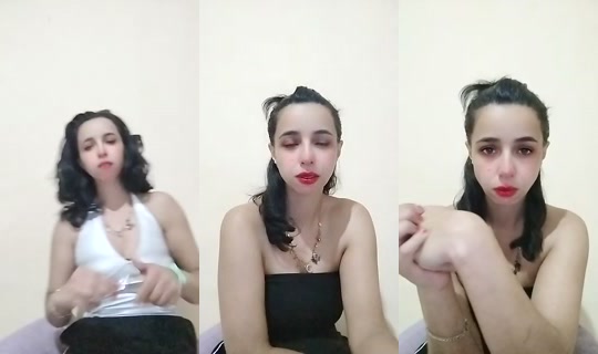 1016610696 Bigo Live — Jul 29, 2026, 8:45 PM