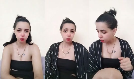 1016610696 Bigo Live — Jul 30, 2026, 8:24 AM