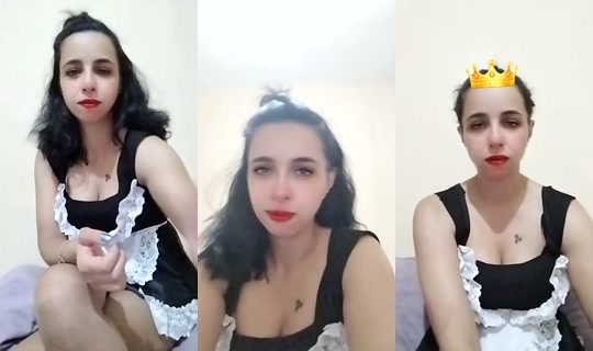 1016610696 Bigo Live — Aug 23, 2026, 5:38 PM