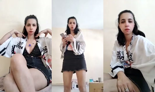 1016610696 Bigo Live — Sep 3, 2026, 7:41 AM
