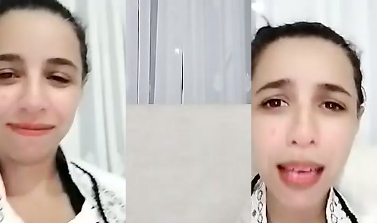 1016610696 Bigo Live — Sep 11, 2026, 5:39 PM