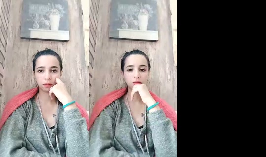 1016610696 Bigo Live — Sep 16, 2026, 1:24 PM