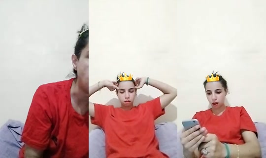 1016610696 Bigo Live — Sep 17, 2026, 9:40 PM