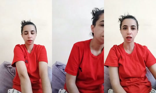 1016610696 Bigo Live — Sep 18, 2026, 5:51 AM