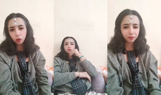 1016610696 Bigo Live — Sep 19, 2026, 6:58 AM