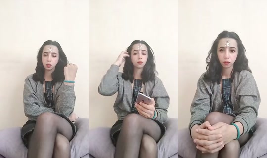 1016610696 Bigo Live — Sep 19, 2026, 7:57 AM