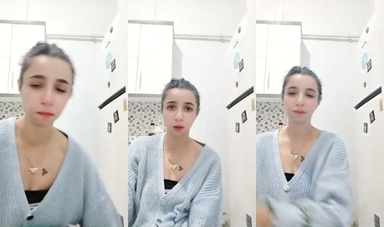 1016610696 Bigo Live — Oct 12, 2026, 4:52 PM