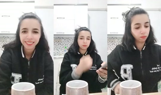 1016610696 Bigo Live — Oct 24, 2026, 8:23 AM