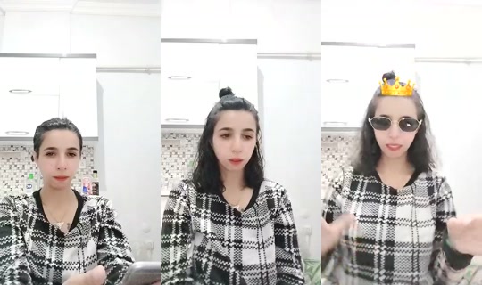 1016610696 Bigo Live — Oct 26, 2026, 8:40 AM