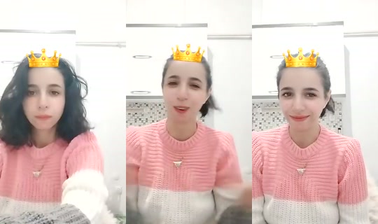 1016610696 Bigo Live — Oct 26, 2026, 8:24 PM