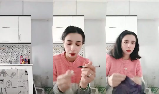 1016610696 Bigo Live — Oct 27, 2026, 9:06 AM