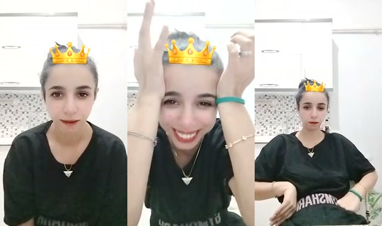 1016610696 Bigo Live — Oct 28, 2026, 4:17 PM