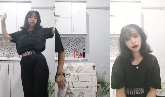 1016610696 Bigo Live — Oct 28, 2026, 6:25 PM