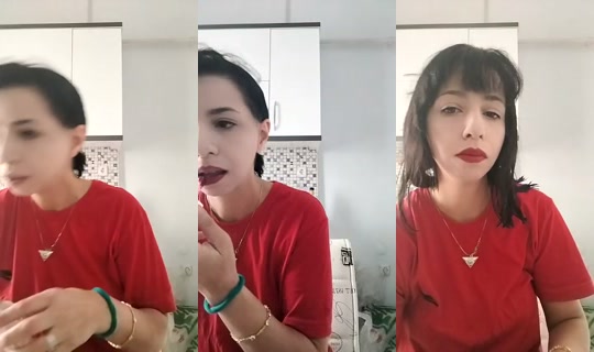 1016610696 Bigo Live — Oct 29, 2026, 8:18 AM