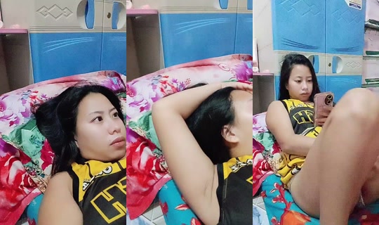 1016660603 Bigo Live — Sep 4, 2026, 7:11 PM