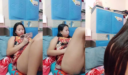 1016660603 Bigo Live — Sep 12, 2026, 5:04 PM