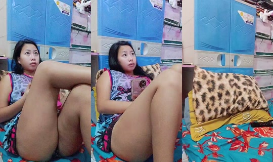 1016660603 Bigo Live — Sep 22, 2026, 4:59 PM