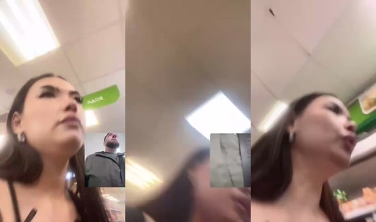 1016807005 Bigo Live — Jul 20, 2026, 12:05 PM